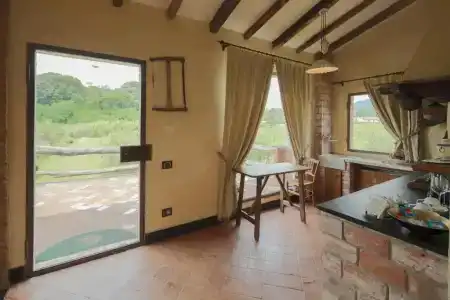La Ghiaia - 28