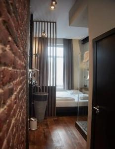 Boutique Saint-Géry - 20