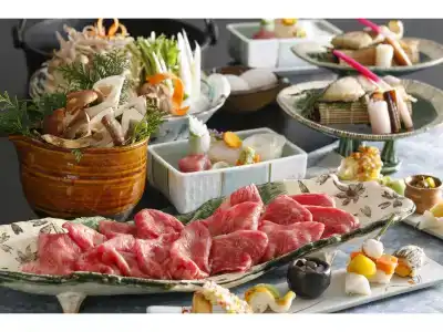 Arima Royal - 6