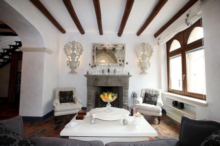 Relais 147 - Luxury b&b - 5