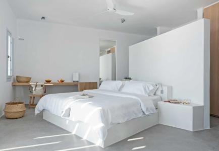 Santorini Heights - 27