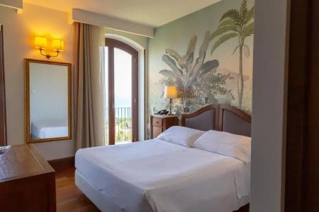 Best Western Santa Caterina - 169