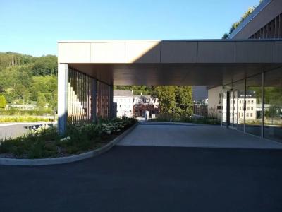 My Malmedy - 22