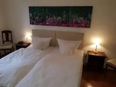 Villa Silva - 28