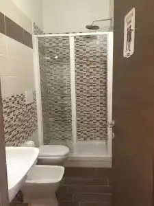 Movie Home b&b - 73