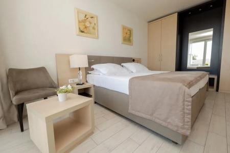 Romana Beach Resort - 17