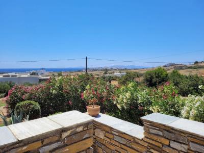 Aigaio Studios tinos - 158