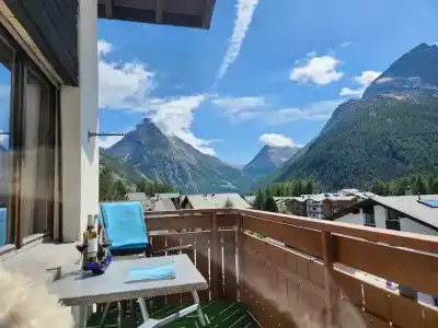 Alpenlodge Etoile - 45