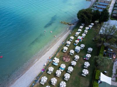 Desenzano Glam Village - 17