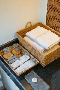 At Panta Phuket - Sha Extra Plus - 108