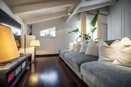 Ungherese Small Luxury Hotel - 182
