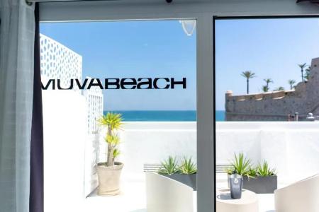 Muva Beach - 48