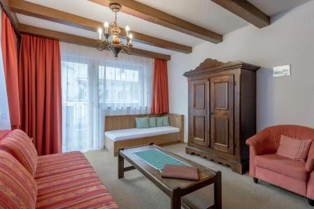 Linserhof Ferienappartements - 73