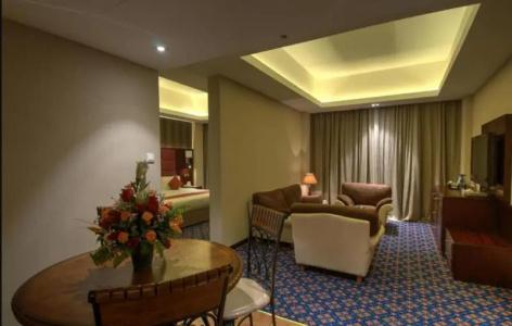 Ramee Guestline - 46