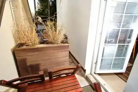 Apart Villas Ivica - 147