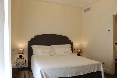 San Carlo Suites - 37