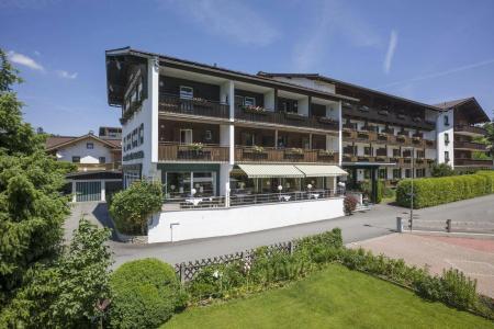 SportAustria - 16