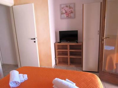 Marina Manna and Club Village - 99