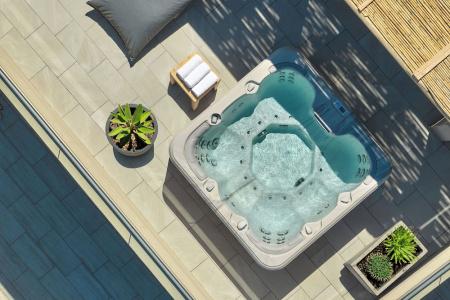 Keramos Villa & Apartments - 220