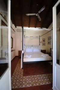 Metohi Georgila - 89