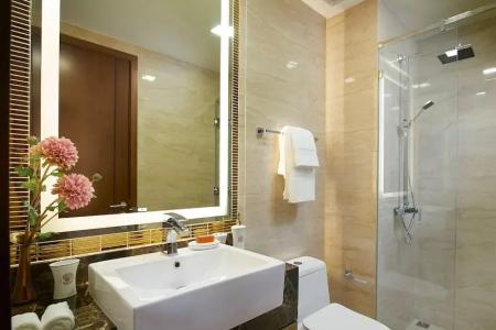 The View Cosy Beach, Pratumnak, - 41