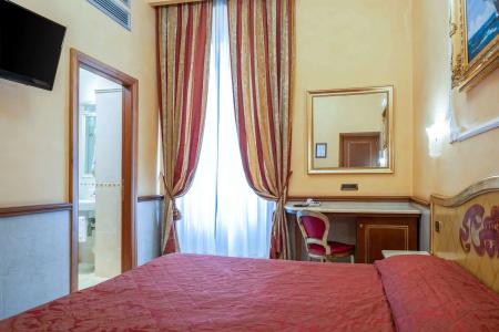 Principessa Isabella - 4
