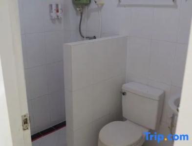 Makmai Villa - Rayong - 82