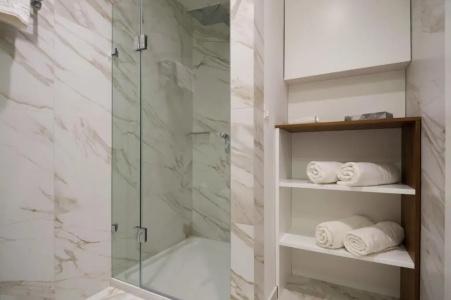 Residence by Vestibul Palace - 35