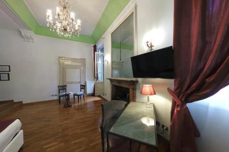Residenza Palazzo Negri - 48