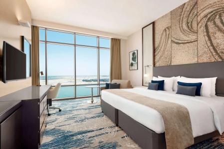 Novotel Gold District - 3