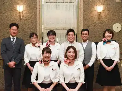 Kobe Sannomiya Union - 13