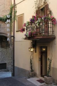 Umbria - 10
