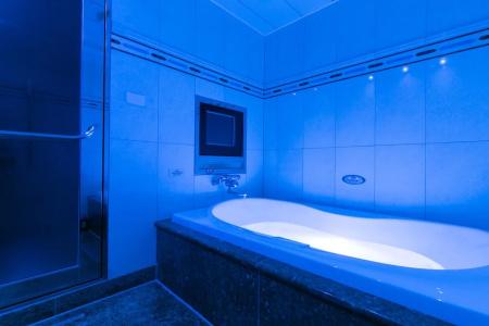d-Wave Shinjuku(Adult Only) - 9