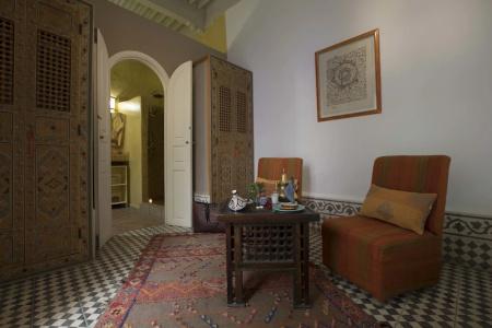 Riad Emotion - 43
