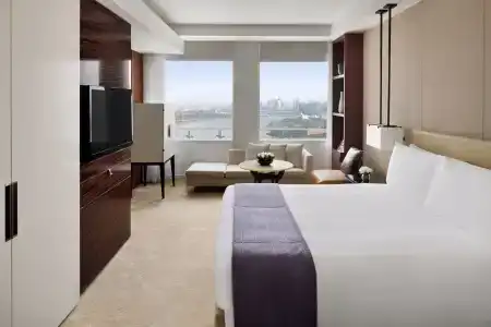 InterContinental Dubai Festival City, an IHG - 13