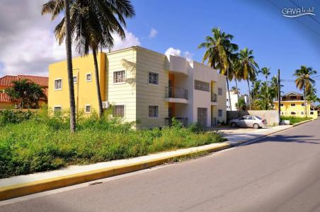 Gava Hostel - 0
