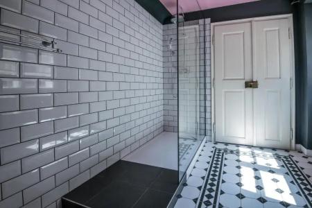 Domus Balthasar Design - 133