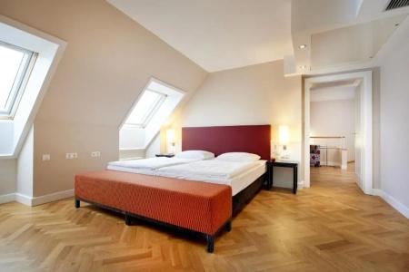 Singerstrasse 21/25 - 108
