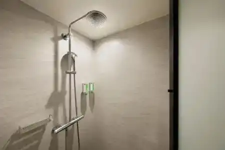 Fairfield by Marriott Tochigi Utsunomiya - 18