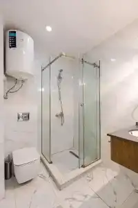Aqua Batumi & - 119