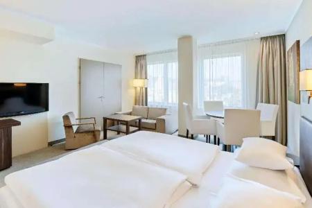 Schillerpark Linz, a member of Radisson Individuals - 103