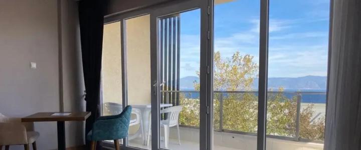 Grand Rimedya Otel Mudanya - 7