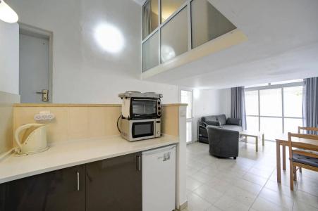 Sea Suites - 3
