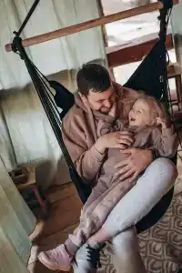 Деревня Берендеевка - 27