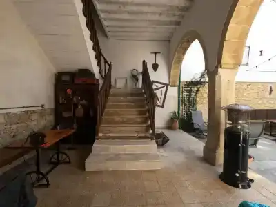 Le Mat Hostel - 10