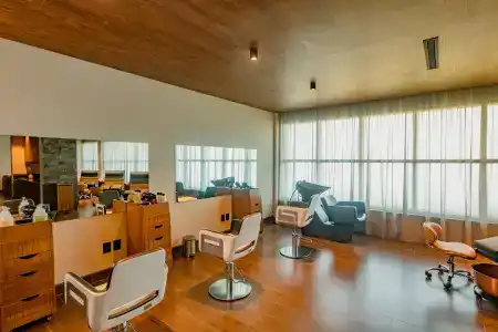 Atelier Playa Mujeres-All Inclusive Resort - 3
