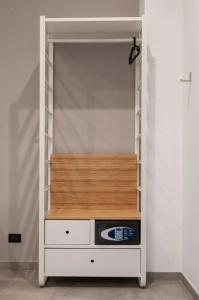 Residence Moderno - 23