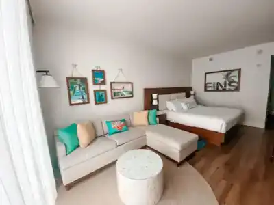 Margaritaville Nashville - 22