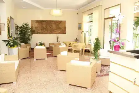 b&b Risorta - 4