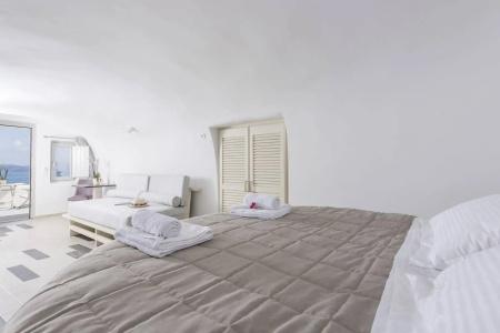 Ambition Suites - 4